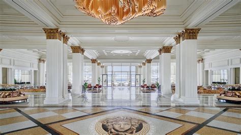 versace hotel goldcoast|palazzo Versace dubai official website.